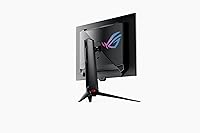 ASUS ROG Swift PG32UCDM 32-inch 4K OLED Gaming Monitor — image 15