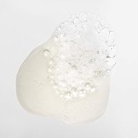 Mizani True Textures Moisture Replenish Shampoo 15.9oz — image 5