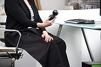 LATNEX HF-B3G EMF Meter — image 7