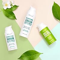 Ebanel Chemical Peel 30% AHA 2% BHA Exfoliator — image 8