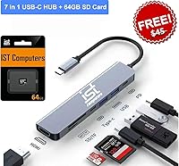 Acer Chromebook 315 15.6″ (Intel Celeron N4500, 4GB RAM, 128GB Storage) — image 2