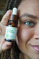 KREYÒL ESSENCE Haitian Moringa Oil 1.76oz — image 3