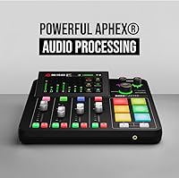 RØDE RØDECaster Duo — image 6