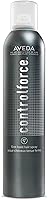 Aveda Control Force Firm Hold Hair Spray 9.1oz — image 1