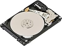 Western Digital Caviar Black 1TB HDD — image 1
