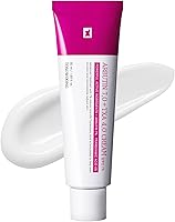 TOSOWOONG Arbutin 7% + Tranexamic Acid 4% Cream 50mL — image 1