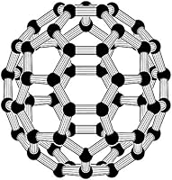 PureC60 Anti-Aging Moisturizer Face Cream 50ml — image 4