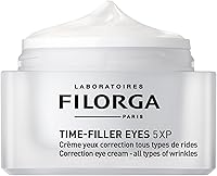 Filorga Time-Filler 5-XP Wrinkle Correction Cream 15mL — image 1