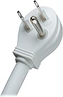 Tripp Lite ISOBAR8ULTRA 8-Outlet Surge Protector — image 7