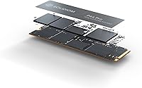 Solidigm P44 Pro 2TB NVMe SSD — image 8