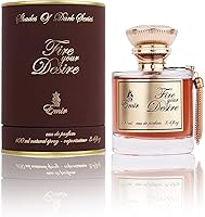Paris Corner Fire Your Desire EDP 100mL — image 1