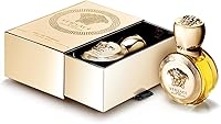 Versace Eros Pour Femme Women's Eau de Parfum Spray 1oz — image 3