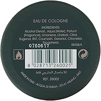 Acqua Di Parma Colonia Club Eau De Cologne Spray 100ml — image 2