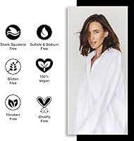 Number 4 Super Comb & Protect Leave-In Conditioner Spray, 6.7oz — image 5