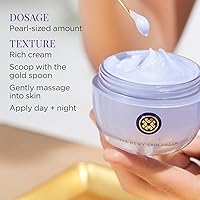 TATCHA The Dewy Skin Cream 10ml — image 8