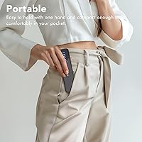 Abyliee Hidden Camera Detector Pro — image 7