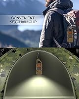 QNIGLO Q668 Walkie Talkies for Adults — image 6