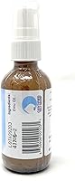 Montana Emu Oil 2 oz Liquid — image 2