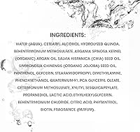 SEVEN Hair Care Gazar Hydrate Conditioner 8oz — image 5