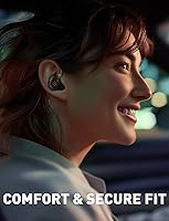 Rythflo WD01 In-Ear Monitors with USB-C and Mic — image 5