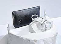 ZWILLING TWINOX 6-pc Manicure and Pedicure Set — image 2