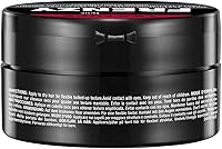 SexyHair Style Frenzy Matte Texturizing Paste 2.5 Oz — image 3