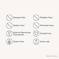 Living Proof Perfect Hair Day Advanced Clean Dry Shampoo 5.5oz — image 7