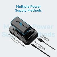 Accsoon CineView HE Wireless Video Transmission System — image 9