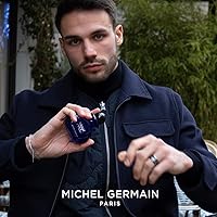 Michel Germain Sexual Paris Pour Homme Eau de Toilette 75mL — image 6