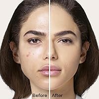 CARSLAN Lasting Cover Foundation P02 — image 2