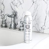Mane Tame Zero-Gravity Matte Finish Spray 7oz — image 3