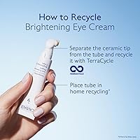 Caudalie Vinoperfect Dark Circle Brightening Caffeine Eye Cream 15mL — image 8