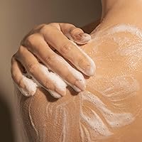 Compagnie de Provence Savon de Marseille Liquid Soap - Black Tea - 10oz — image 8