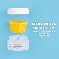 SVR Collagen Biotic Firming Face & Neck Cream 1.7oz — image 5