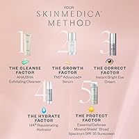 SkinMedica Ultra Sheer Moisturizer 2oz — image 2