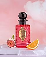 Sapil Royale Charm Unisex Eau De Parfum 3.38oz — image 7