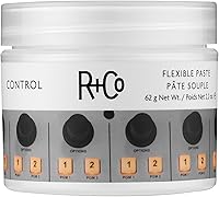 R+Co Control Flexible Paste 2.2oz — image 1