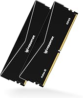 Acer Predator Pallas II DDR5 RAM 64GB (32GBx2) 6400MHz — image 1