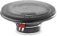 Focal 165AS3 6.5” 3-Way Component Kit — image 4