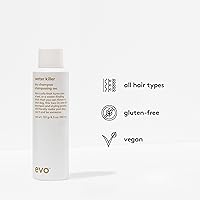 EVO Water Killer Dry Shampoo Spray 5.08oz — image 2