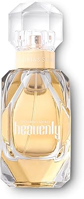 Victoria's Secret Heavenly Eau de Parfum 3.4oz