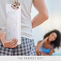 Niré Beauty 15-Piece Professional Makeup Brush Set — image 5