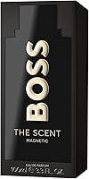 Hugo Boss The Scent Magnetic Eau de Parfum 100mL — image 3