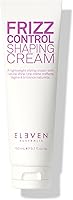 ELEVEN AUSTRALIA Frizz Control Shaping Cream 5.1oz — image 1