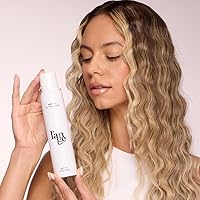 L'ANGE HAIR Move-It Super Dry Texture Spray 5.3oz — image 8