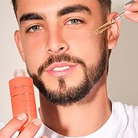 Infinitek Paris Vitamin C Face Serum 4.66oz — image 6