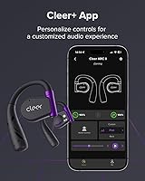 Cleer ARC II Gaming Earbuds — image 8