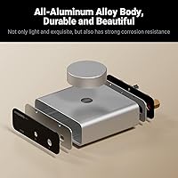 NEOHIPO TP10 Phono Preamp — image 7