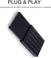 Tianken 1TB Storage Expansion Card for Xbox Series X|S — image 5
