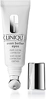 Clinique Even Better Eyes Dark Circle Corrector 0.34 Fl Oz — image 1